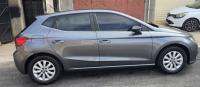 سيارات-seat-ibiza-2018-style-قصر-البخاري-المدية-الجزائر
