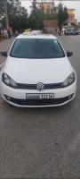 voitures-volkswagen-golf-6-2013-match-bordj-el-kiffan-alger-algerie