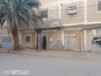 niveau-de-villa-vente-f11-ouargla-algerie