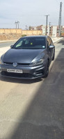 voitures-volkswagen-golf-7-2019-r-line-biskra-algerie