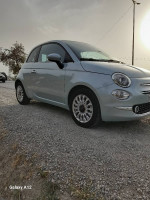 voitures-fiat-500club-2023-club-constantine-algerie