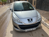 voitures-peugeot-207-2011-active-bousfer-oran-algerie