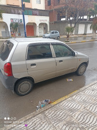 voitures-suzuki-alto-2012-oum-el-bouaghi-algerie