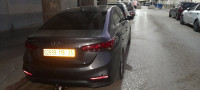 voitures-hyundai-accent-2019-gls-constantine-algerie