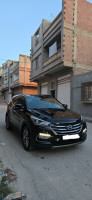 voitures-hyundai-santafe-2018-batna-algerie