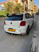 voitures-volkswagen-polo-2015-nouvelle-match-ii-bordj-bou-arreridj-algerie