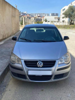 voitures-volkswagen-polo-2008-jijel-algerie