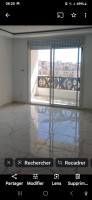 appartement-location-f3-alger-ouled-fayet-algerie