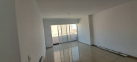 appartement-vente-f3-oran-bir-el-djir-algerie