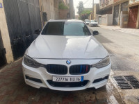 voitures-bmw-serie-3-2013-sport-m-baraki-alger-algerie