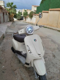 motos-et-scooters-okinoi-victoria-2022-boumerdes-algerie