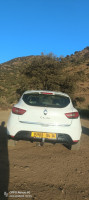 voitures-renault-clio-4-2014-tiaret-algerie