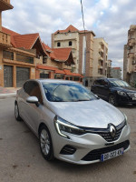 voitures-renault-clio-5-2021-intense-setif-algerie