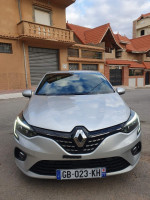 voitures-renault-clio-5-2021-intense-setif-algerie