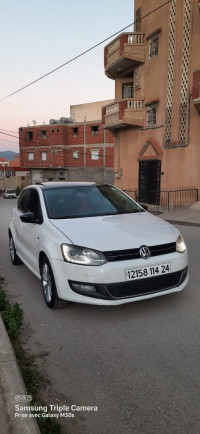 voitures-volkswagen-polo-2014-life-guelma-algerie