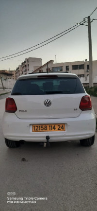 voitures-volkswagen-polo-2014-guelma-algerie