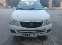 voitures-suzuki-alto-k10-2013-guelma-algerie