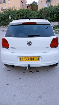 voitures-volkswagen-polo-2014-guelma-algerie