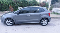 voitures-volkswagen-polo-2013-guelma-algerie