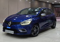 voitures-renault-clio-4-2018-setif-algerie