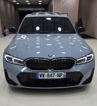 voitures-bmw-320-2024-setif-algerie