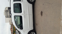 voitures-renault-kangoo-2019-privilege-chlef-algerie