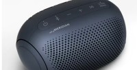 سماعات-الأذن-و-أجهزة-الصوت-baffe-lg-enceinte-xboom-pl2-المقرية-الجزائر