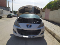 voitures-peugeot-207-2012-new-active-bouchegouf-guelma-algerie