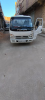 camion-foton-2011-biskra-algerie