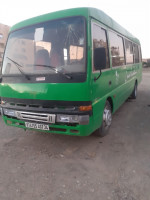 bus-jac-2007-bordj-bou-arreridj-algerie