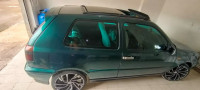 voitures-volkswagen-golf-3-1994-tuning-vr6-meskiana-oum-el-bouaghi-algerie