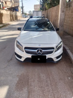 voitures-mercedes-gla-2016-45-amg-bejaia-algerie