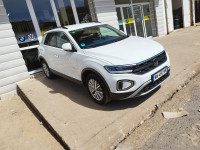 voitures-volkswagen-t-roc-2023-life-bir-el-djir-oran-algerie