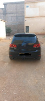 voitures-volkswagen-golf-6-2012-gtd-el-ghomri-mascara-algerie