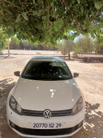 voitures-volkswagen-golf-6-2012-match-el-ghomri-mascara-algerie