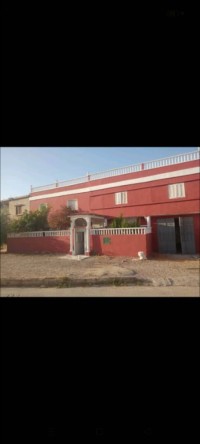 محل-بيع-غليزان-المطمر-الجزائر