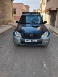 voitures-hyundai-terracan-2005-el-ghomri-mascara-algerie