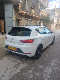 voitures-seat-leon-2019-el-ghomri-mascara-algerie