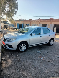 voitures-renault-symbol-2019-el-ghomri-mascara-algerie