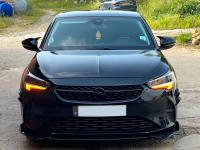 cars-opel-corsa-2022-azazga-tizi-ouzou-algeria
