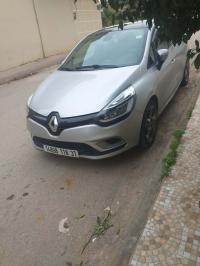 سيارات-renault-clio-4-2018-وهران-الجزائر