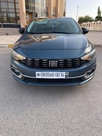 سيارات-fiat-tipo-sedan-2024-urban-plus-الأغواط-الجزائر