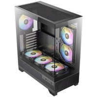power-supplies-cases-antec-cx700-elite-6-fans-black-argb-boitier-pc-gaming-moyen-tower-biskra-algeria