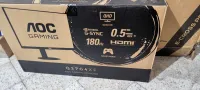 AOC Gaming