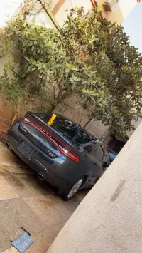 Dodge Dart 2015 