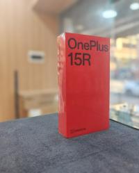 OnePlus 15R thumbnail 2