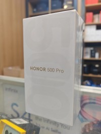 هواتف-ذكية-honor-500-pro-256-gb-شراقة-الجزائر
