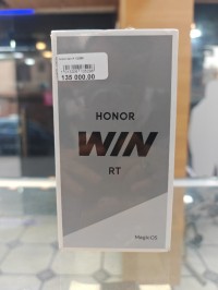 smartphones-honor-win-rt-256-gb-cheraga-alger-algeria
