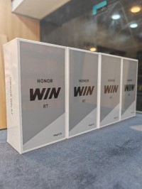 HONOR WIN RT thumbnail 2
