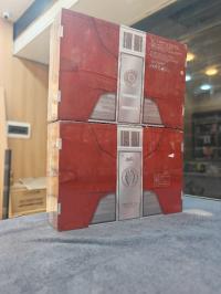 هواتف-ذكية-poco-x8-pro-iron-man-edition-512-gb-شراقة-الجزائر